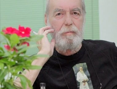 Π.Κοροβέσης για «Αυγή» και «Κόκκινο»: «Με την προπαγάνδα σας διώνχετε κόσμο»